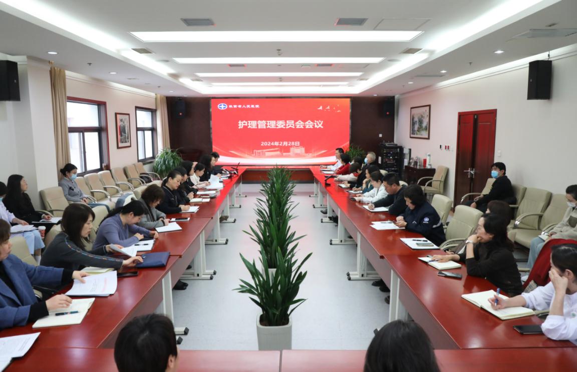 12f90498a2834a568dd7bfee877c809 12f90498a2834a568dd7bfee877c809