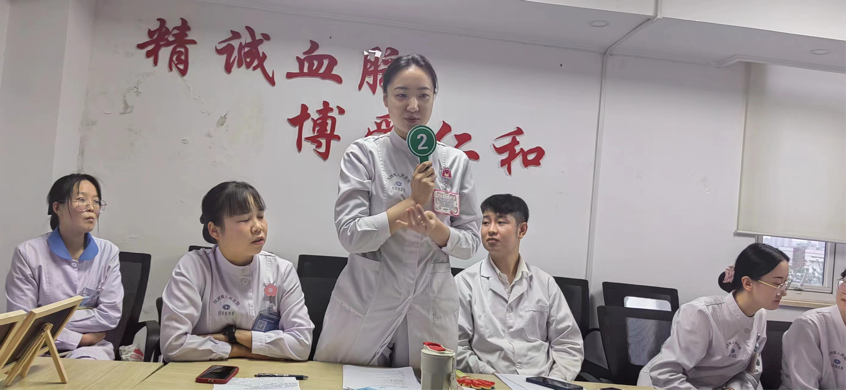 2023-04-23 20:34:45.698000