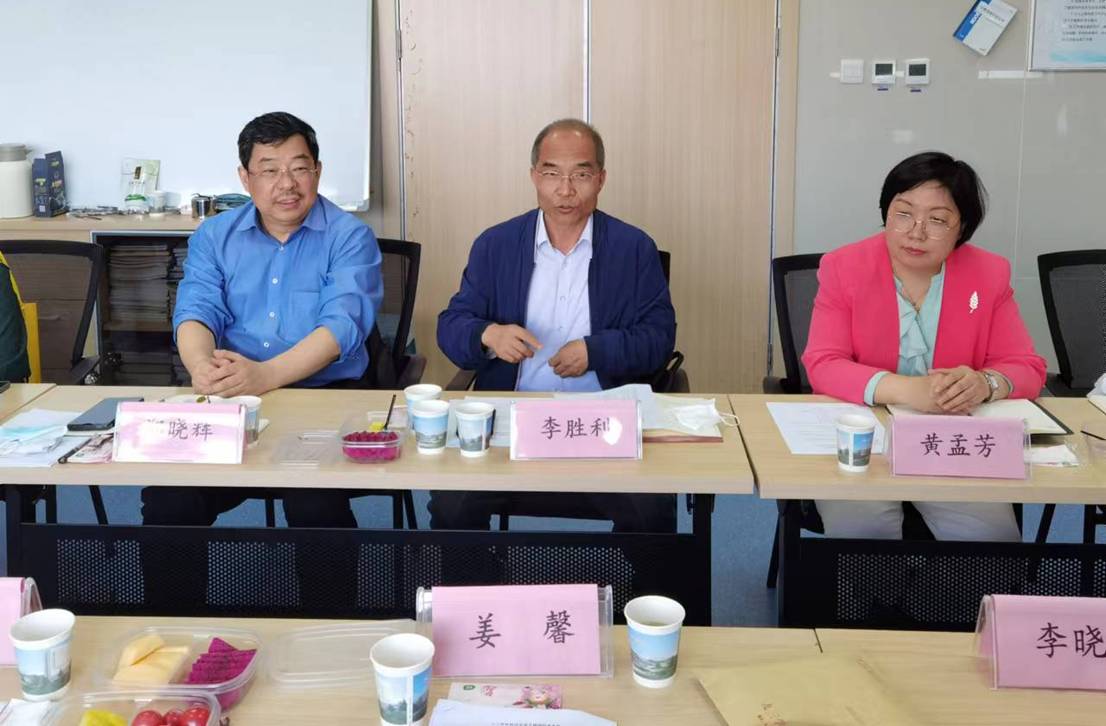 1adf6f4ff96758df84faa57d2007760