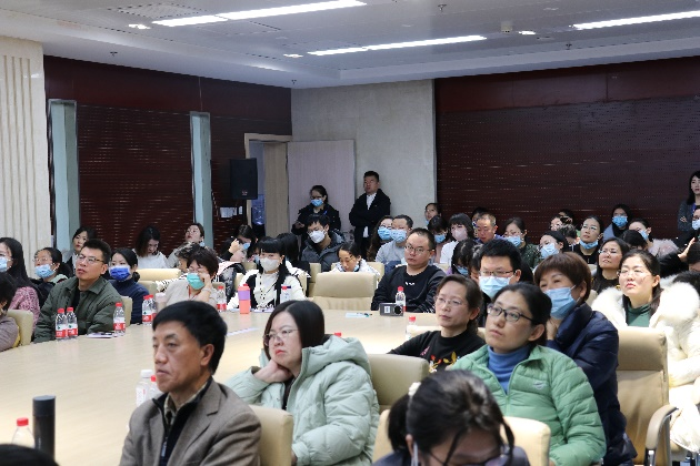 图片5.png 图片5.png