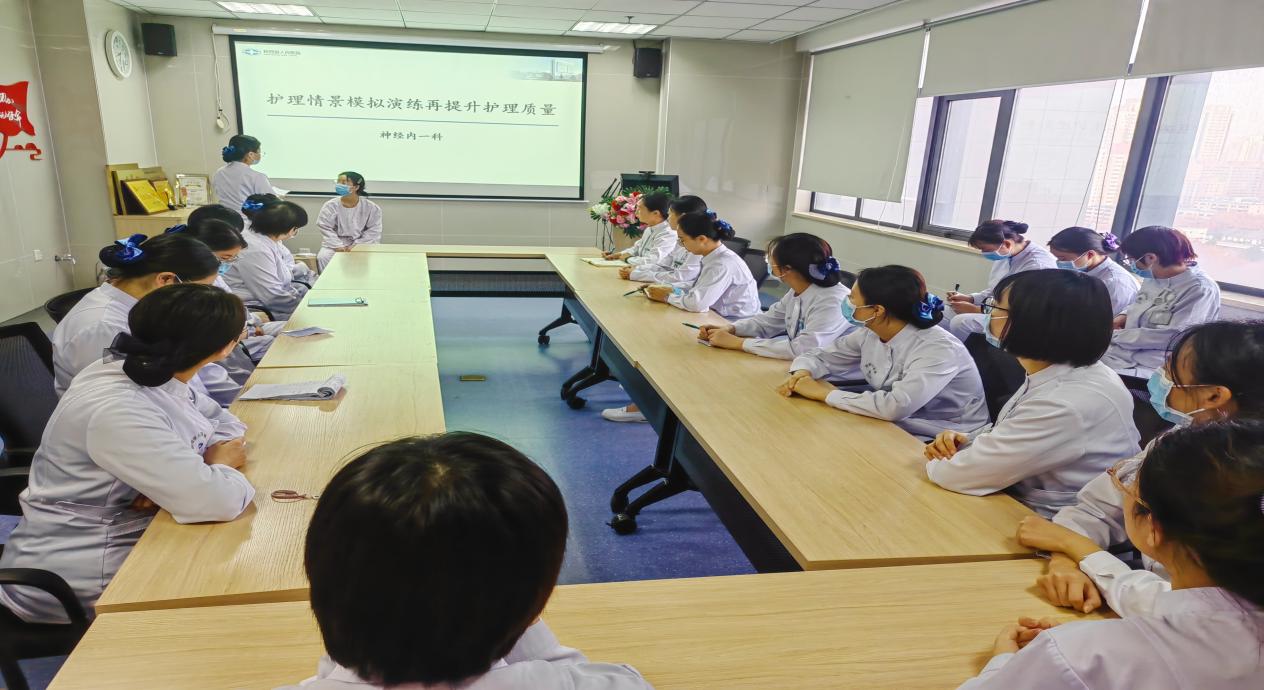 6effa6ad29ffdbcbc4b9e76bbcc61d2