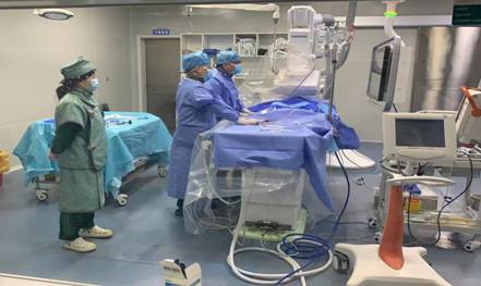 微信图片_20230803091933 微信图片_20230803091933