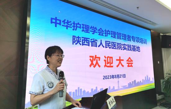 95617eef96d3902af67ae78fddb4342