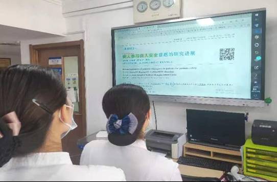 c34ab0f421e6276dab0aa815276b8f6