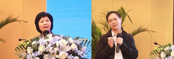 900629abb4b17809ef3936dcaf5cf0a 900629abb4b17809ef3936dcaf5cf0a