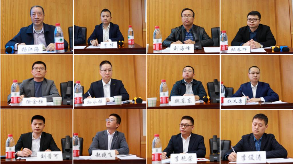 /private/var/folders/ln/j9yfspw117qdlvp9g6zpbf5c0000gn/T/com.kingsoft.wpsoffice.mac/picturecompress_20231106215112/output_1.pngoutput_1