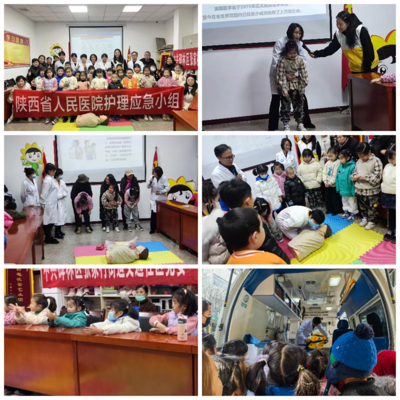 875bafd0031f9761eba637b402da5a1