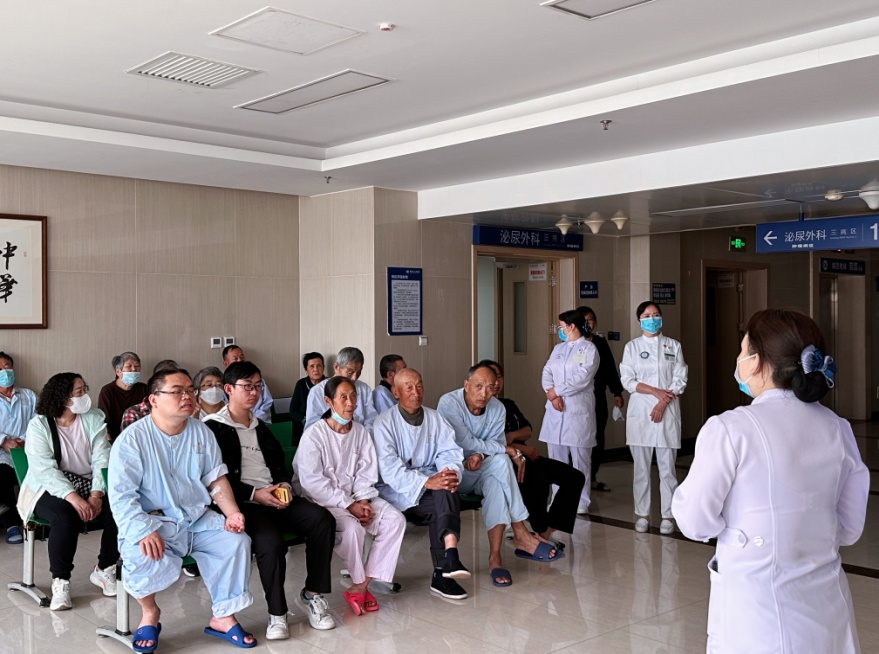 微信图片_20230413150128