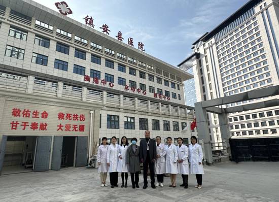 5921678412205_.pic_hd