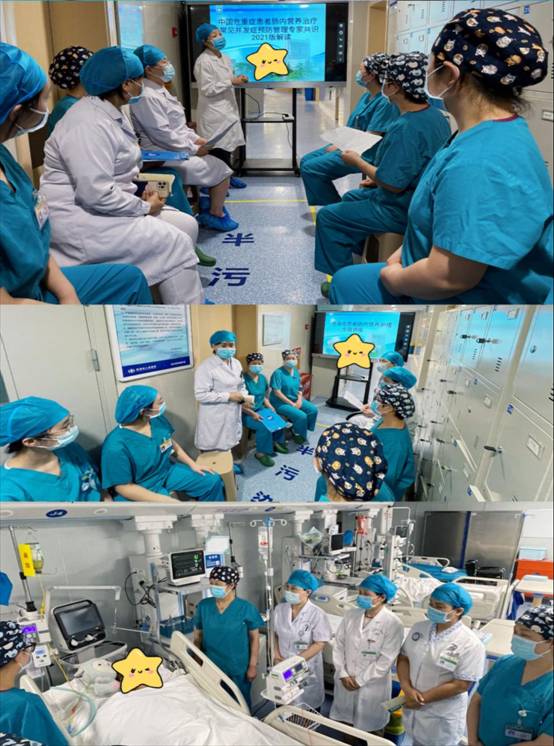 4c259d8452da202f128c7d96a999ee8