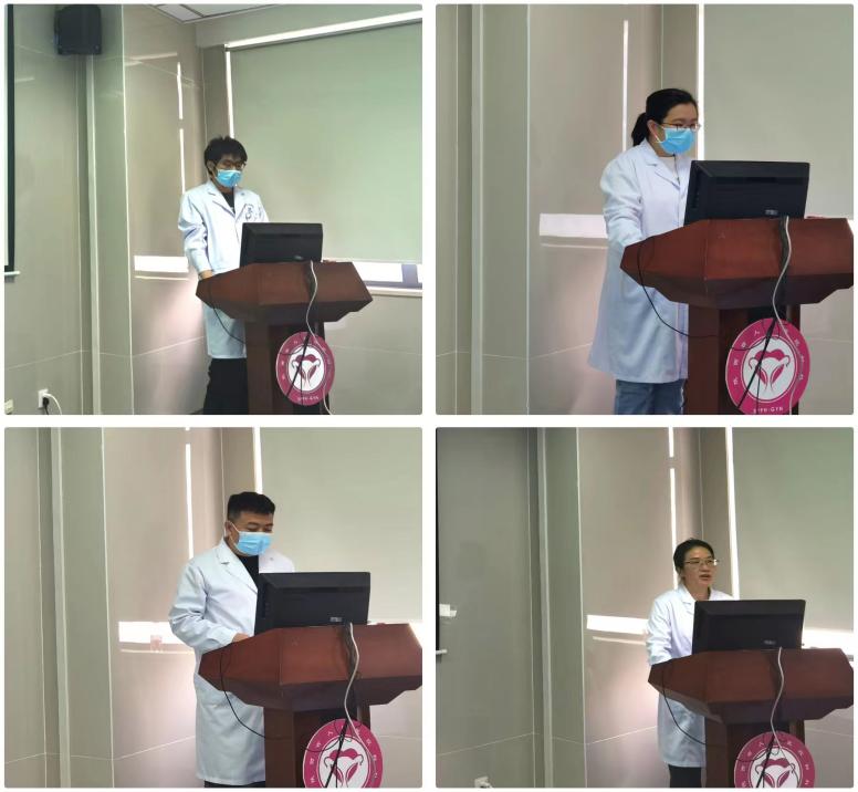 ad1779541acdcf2bba6ca75bd5760e7 ad1779541acdcf2bba6ca75bd5760e7