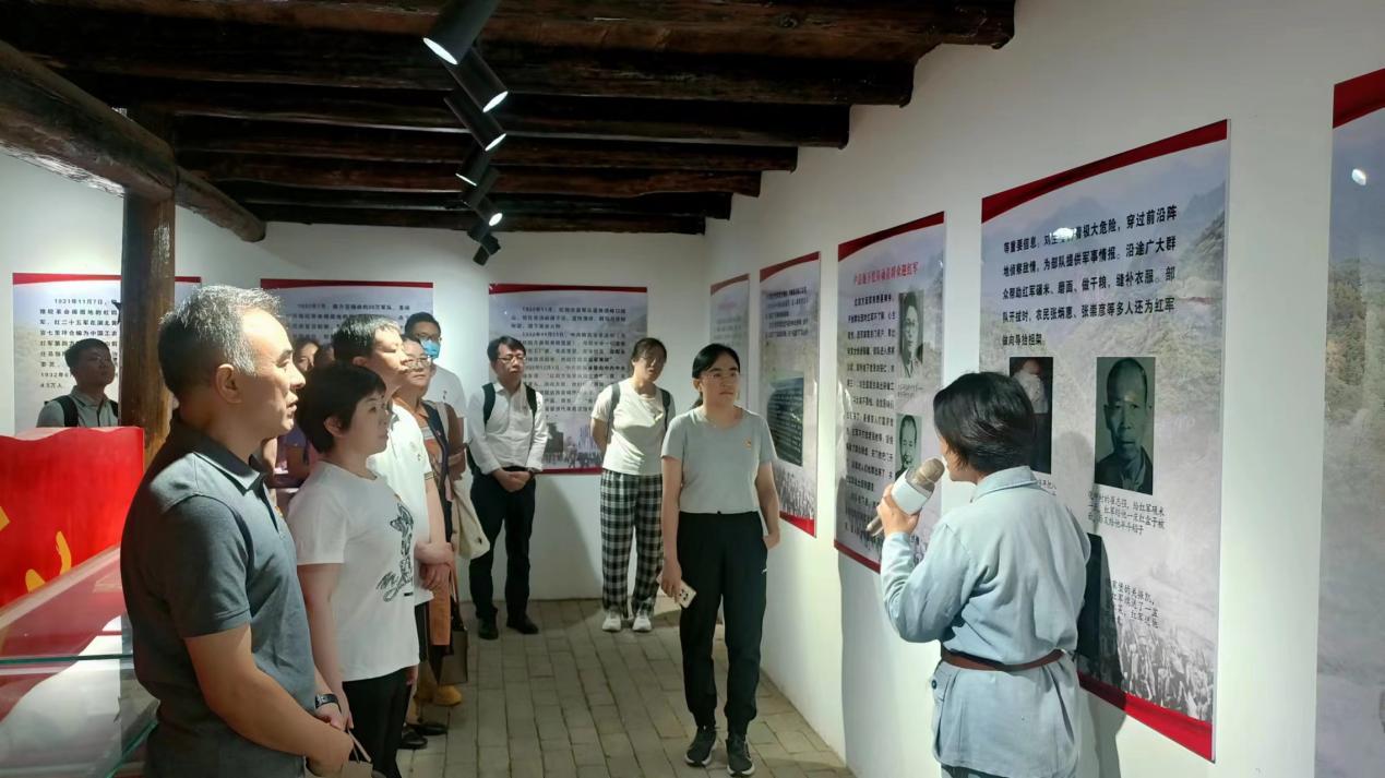 72bb1d3583f70986a4eef5703f2bc9c