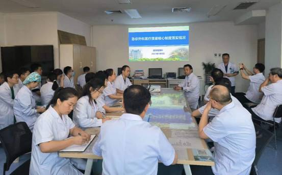 48330e55872e07c2ee9a83231df4095