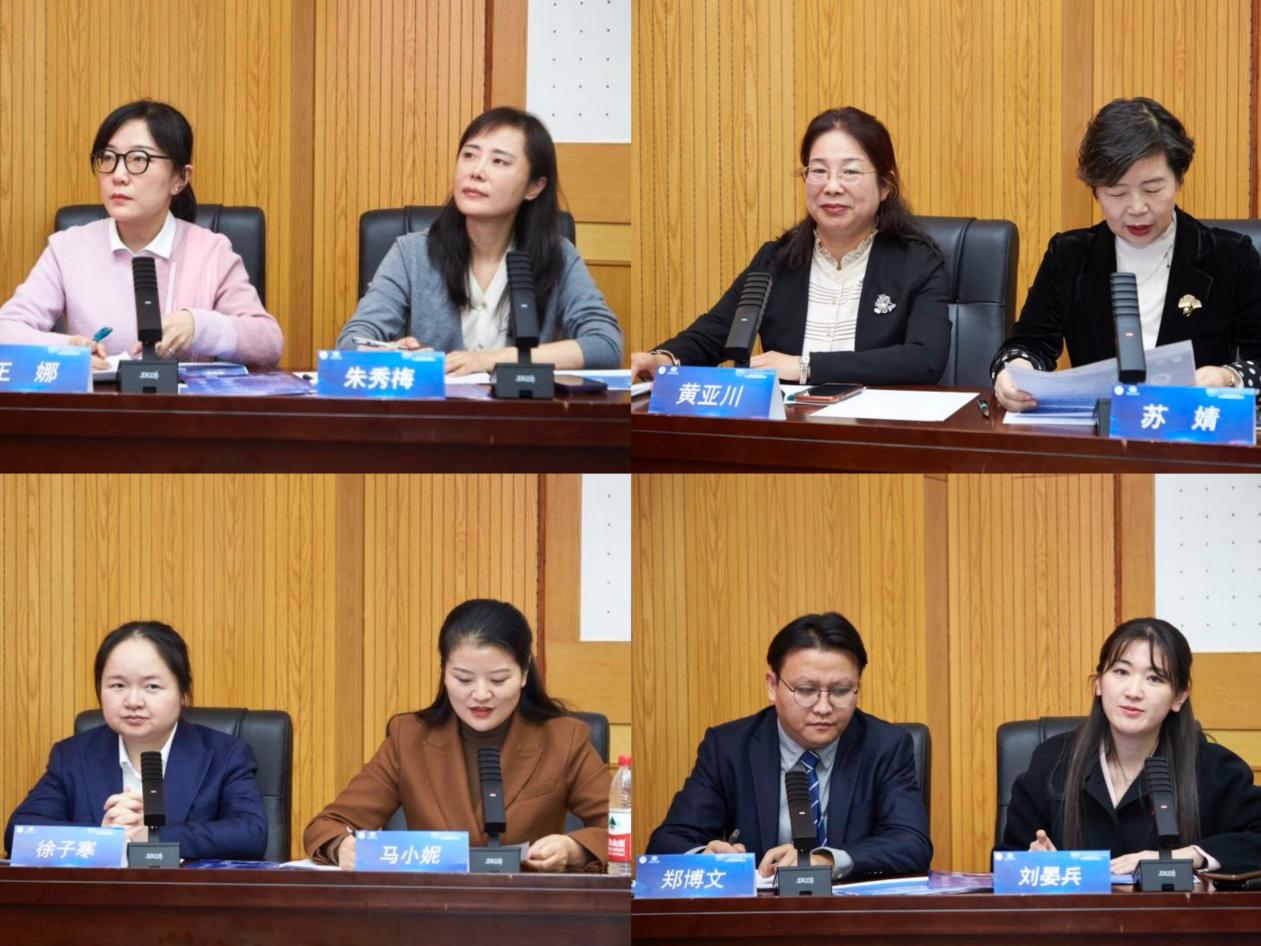 4db6665c3337770543d6f5eed713408