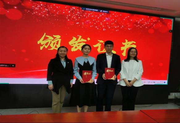 0666eb2eb7fdc6fb50954e8963ad8ec