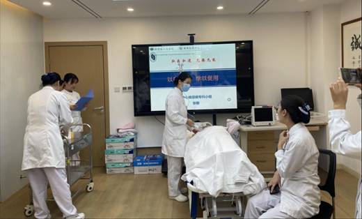 6d8d7df4186e80040f84a89b22b77cc