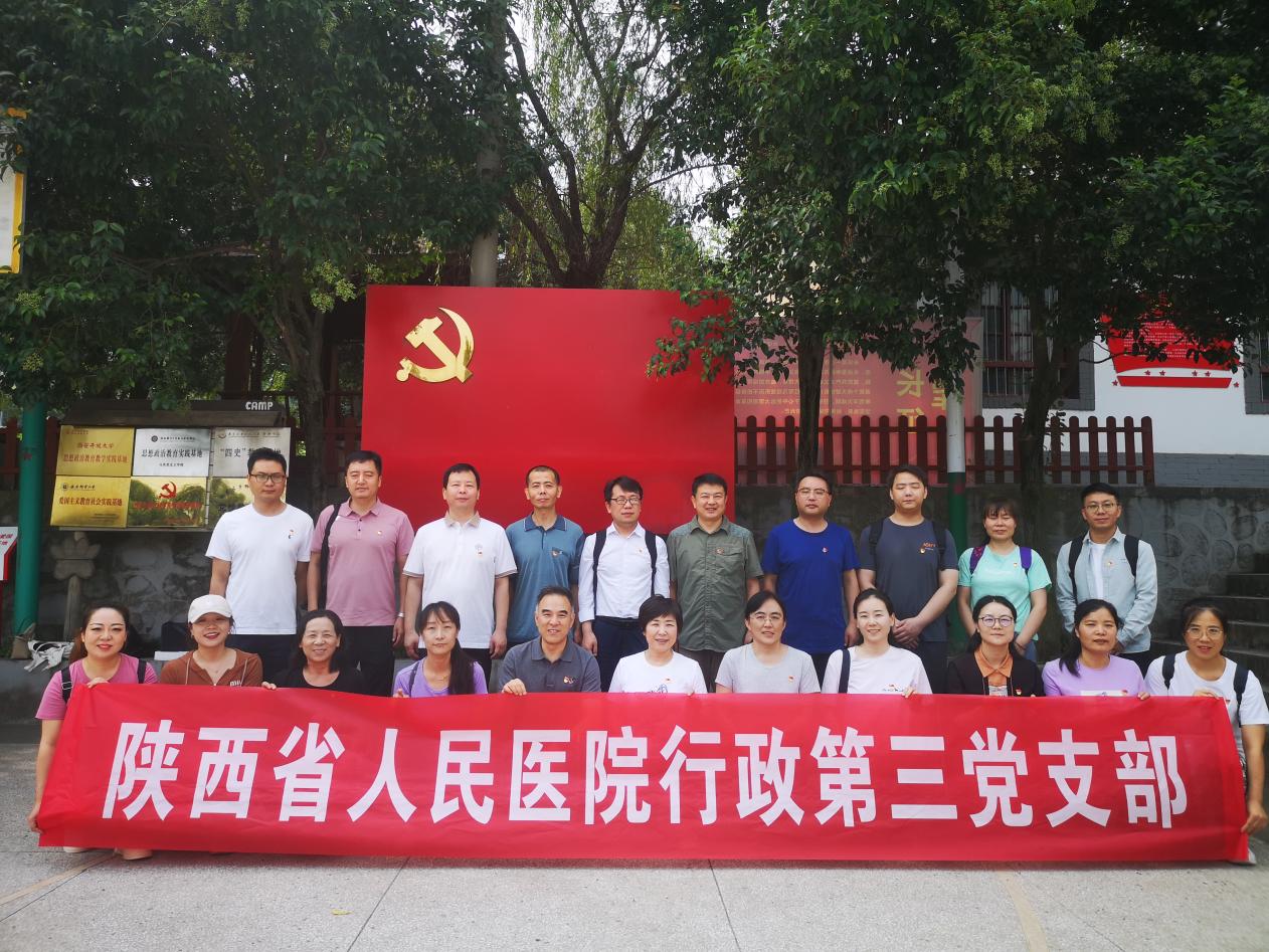 25bd252a7aa15f5cbeef7b0ed8393ce