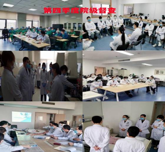 47d042d61e70b2e9a1e720d959606ea