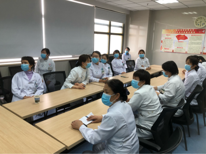 2023-04-13 19:02:39.751000