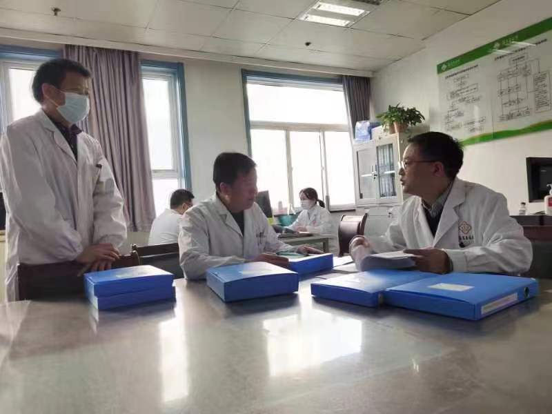 e89684ddd105f35ff7dad1aad2f6f61