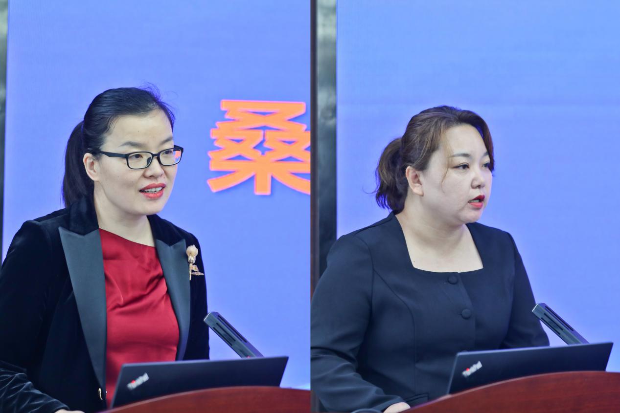 5cafa399218ca5384da77699d1d28f8