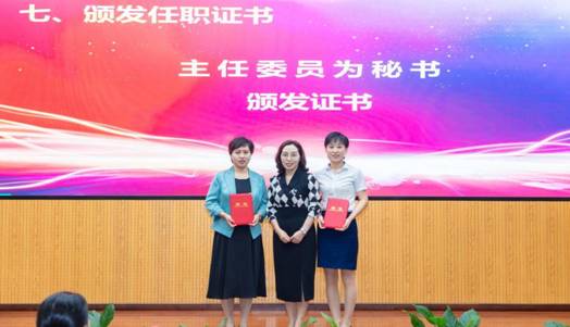 344A0504(1) 344A0504(1)