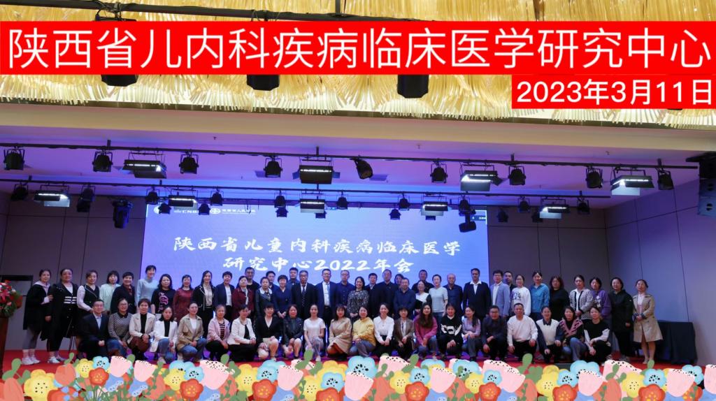 66a21d0dacbe924fd4cb235bb2b6658