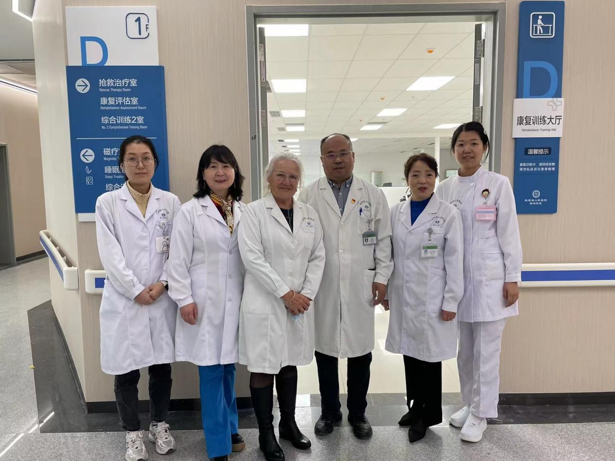 a63bad9cc683cf6e8df05ff083d7bd7