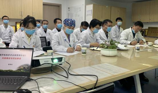 ab4efe6ccc78f16817611c718b09bb7