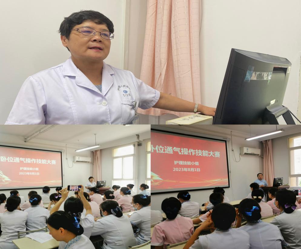 7f740a97304a24b08e8cfd4ee6176f1