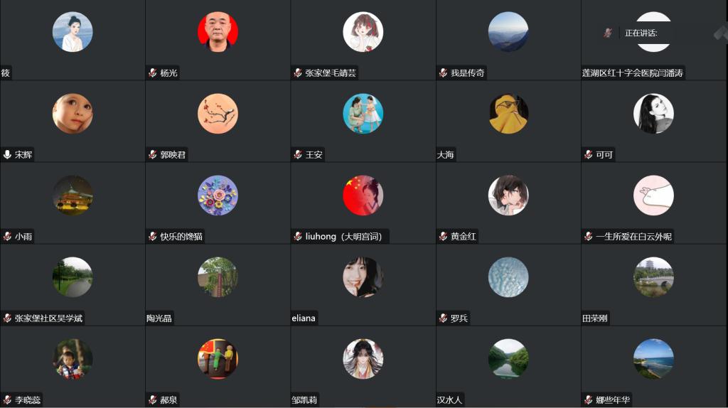 图片3 图片3