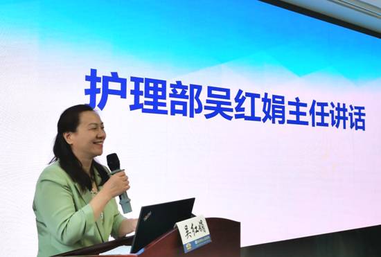 94abc63a858ffb77a91e16993d66544