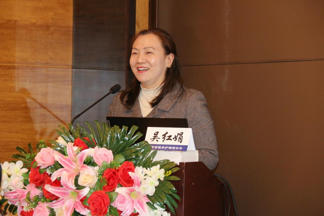 d93cb865ff5453647ddf5af5d828866