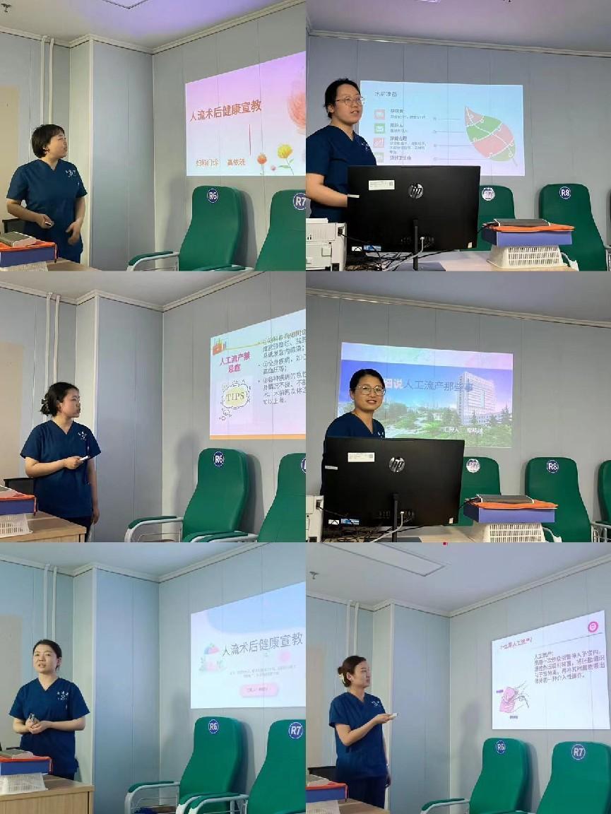 1ac9833617cea0daf7dd1313d323058