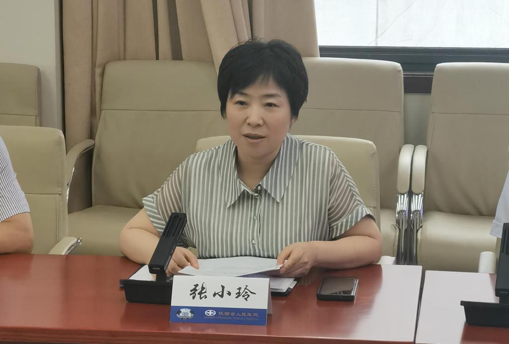 微信图片_20230825153005_毒霸看图