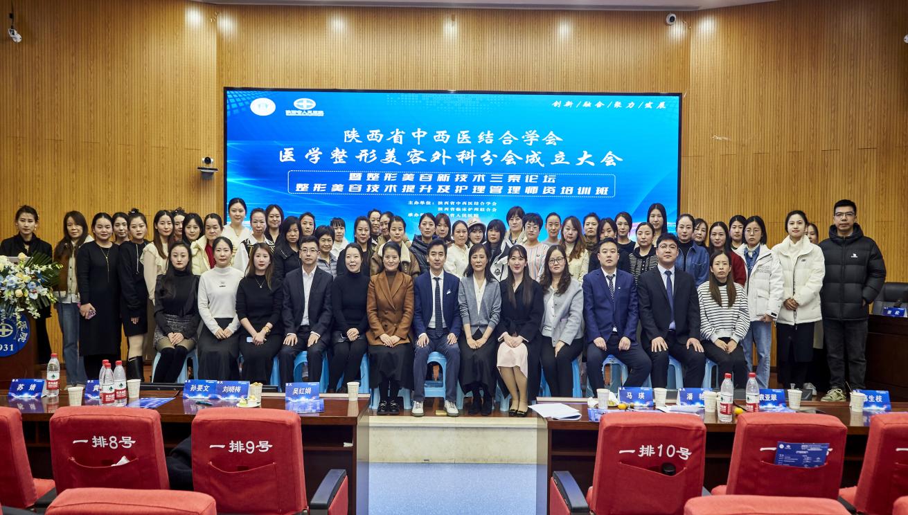 877c97227380f16c91e2d2652566d38