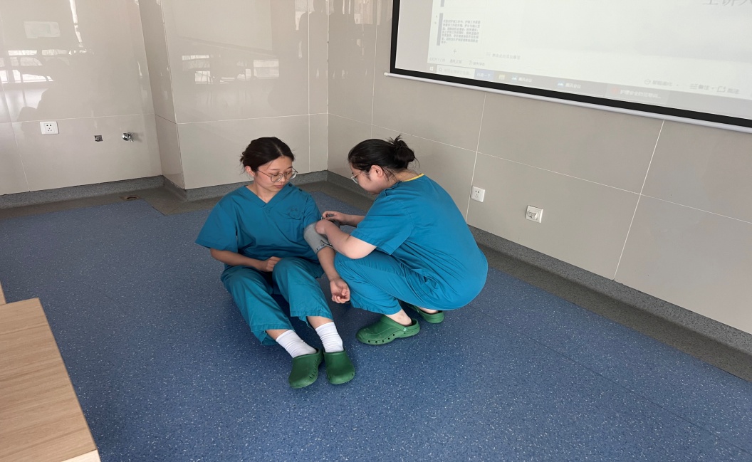 df06b0e4b3ba98c6126399b61f6e0bf