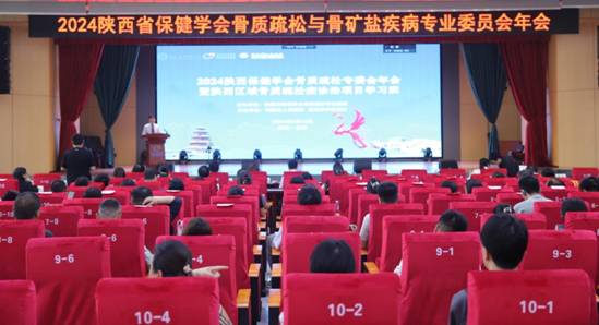 7211b38ebe303ef6fbebc2c4ec50adf 7211b38ebe303ef6fbebc2c4ec50adf