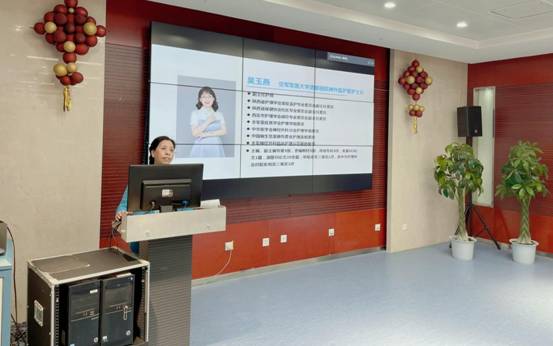 ef57195964cf223ebc2d0a08eb8f5f0