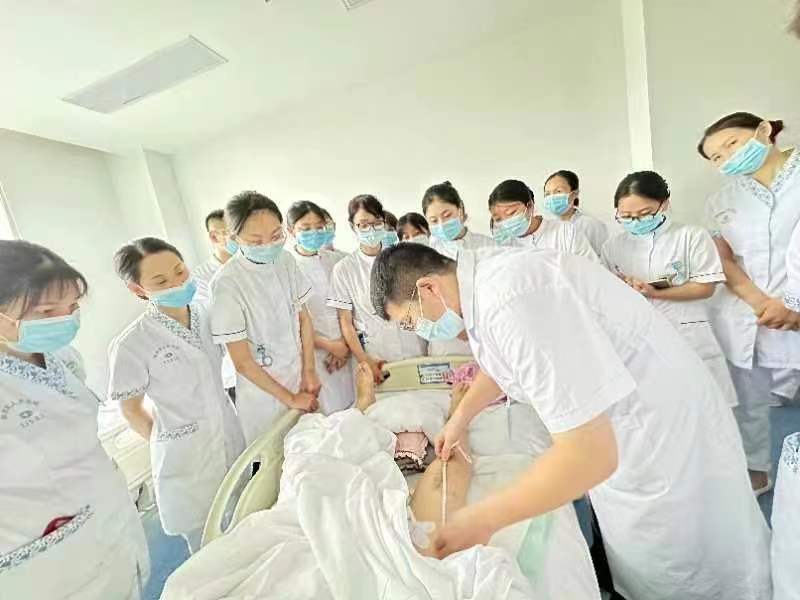 微信图片_20230807094236