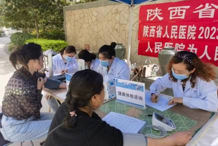 图片7.jpg 图片7.jpg