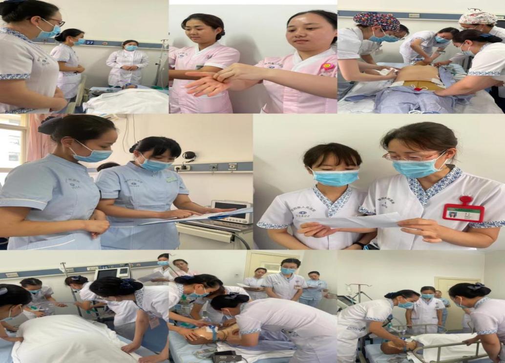 72d67e295ef7039d92c47d80a964975