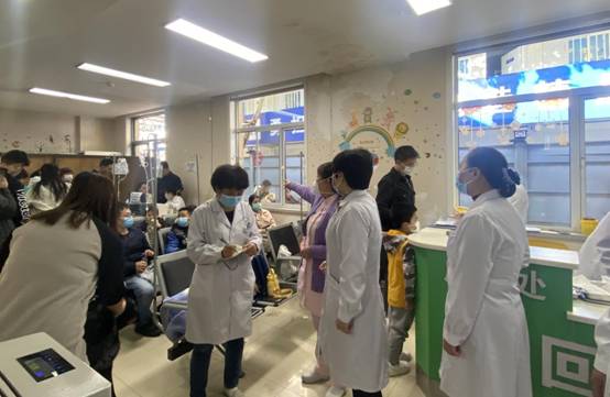 644ff8e622b75258b85ddb06bc4d8bd