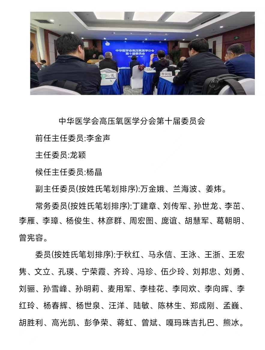 b2a16a98f6a09d474fe7a6aba3b4fd9