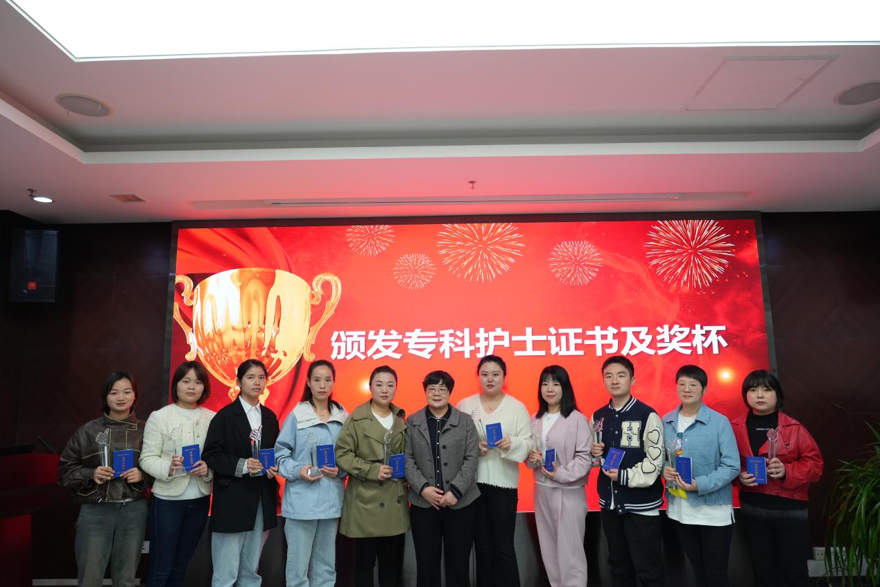 06ef160d9bcc50ea33edf88876bb145