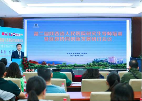 f51cb32cea64a108d7c6c090bb59147 f51cb32cea64a108d7c6c090bb59147