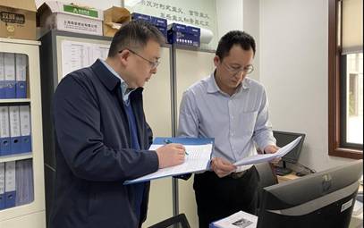 c599ee0ed773996c6a5cf03a17c04b3