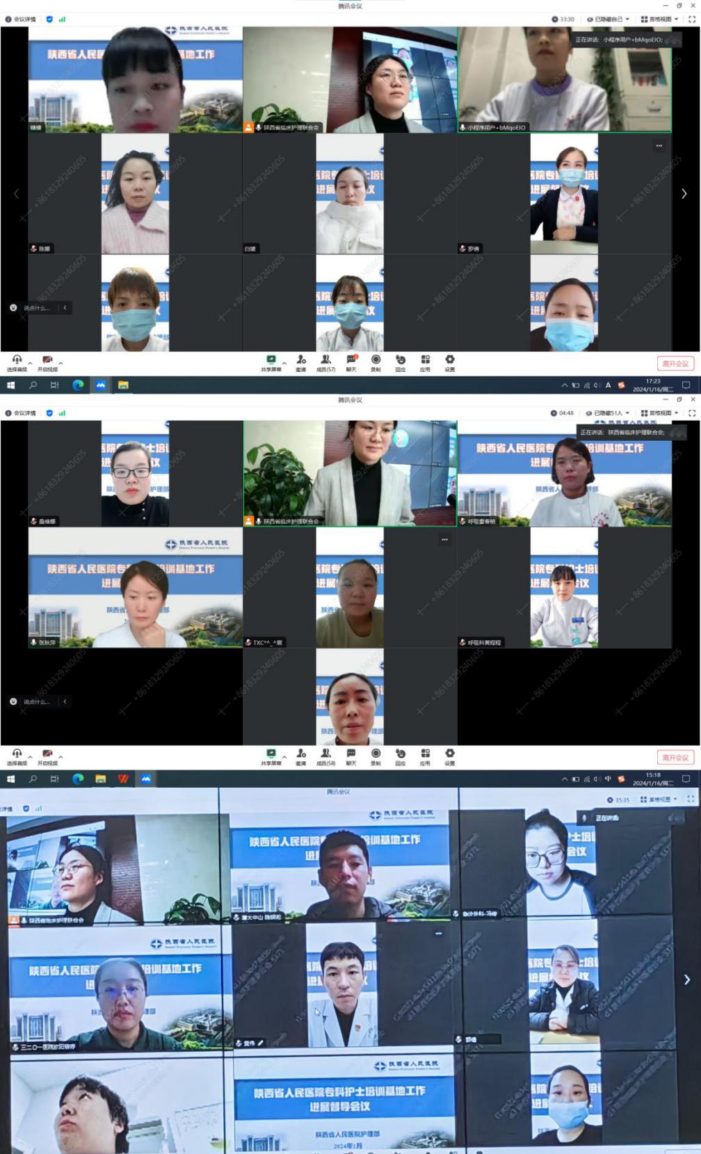 2752900a58b0a9a53e9241238e00d12