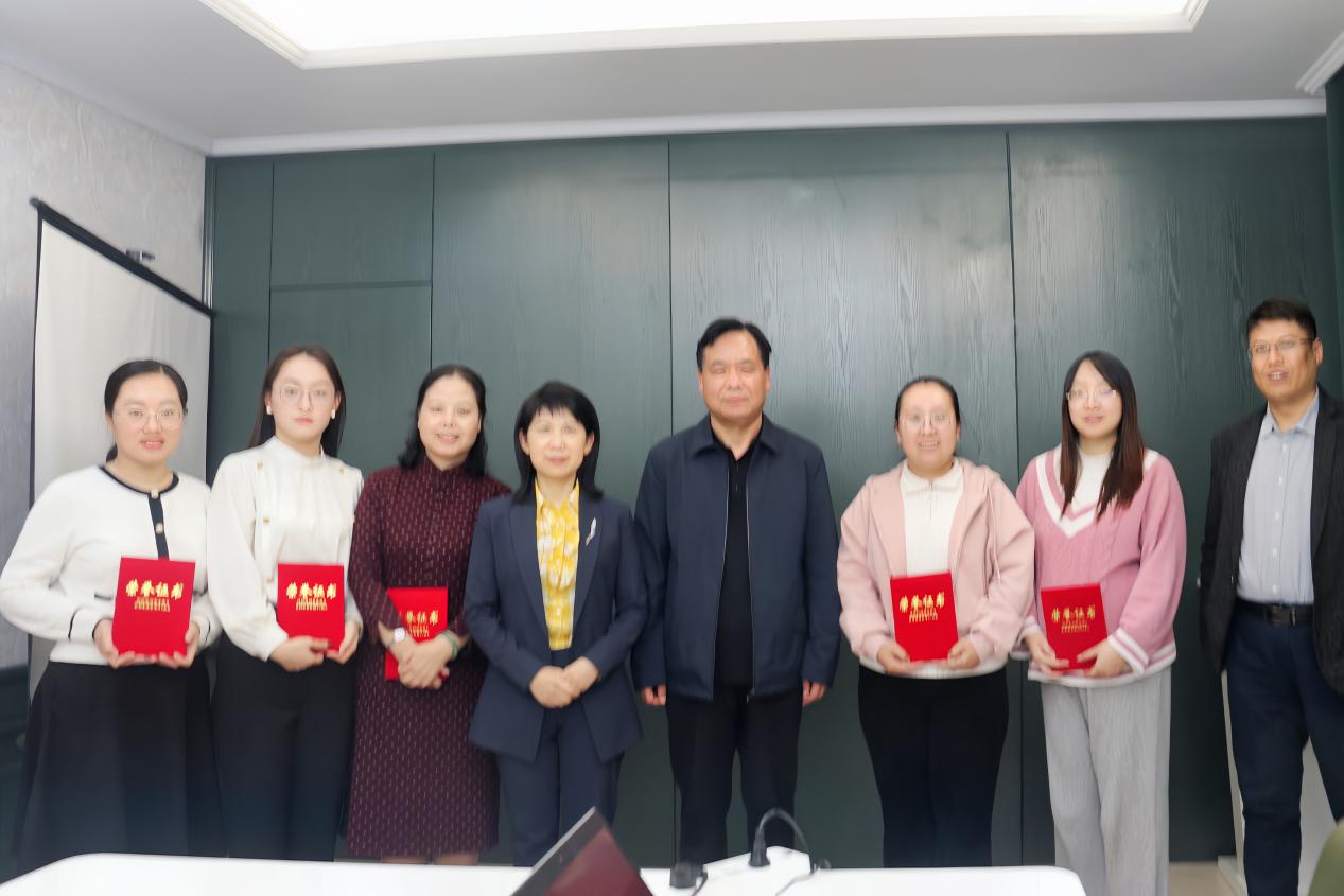 微信图片_20240318144609