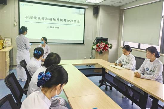 c9c5ec0b8d2807c047033106d4f0609